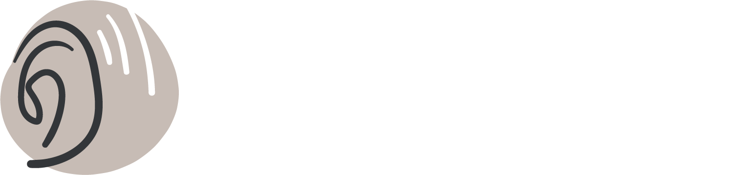 Centro Auditivo Redondo