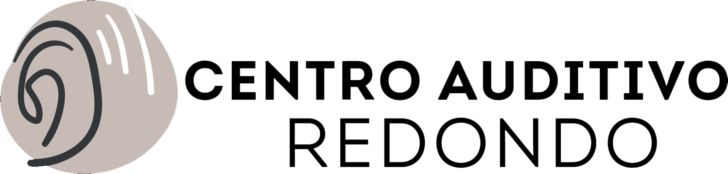 Centro Auditivo Redondo